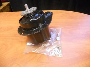 Four Seasons 35693 Radiator Fan Motor - Foto 1 di 4