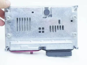 Original 4K4907108G zFAS Steuergerät Assistenz Systeme Audi A6 4K C8 - Bild 1 von 7