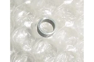 0541146-1, Nos Cessna Aircraft Spacer - Bild 1 von 1