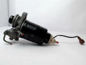 164003S30A gasoil filter for NISSAN PICKUP (D22) 2.5 D 330476 - Picture 1 of 7