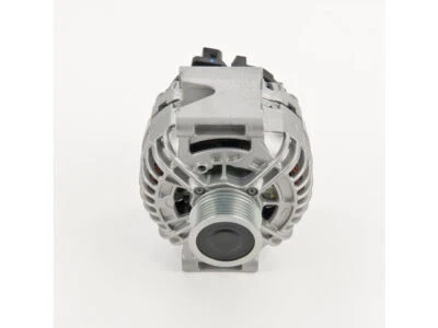 Alternador Bosch 83745NVMG 2003 2004 2005 2006 2007 2008 para Audi A4 2002-2009 Foto 1 de 2