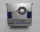 1pcs Used SERV0STAR [ PDPE205-HMC10 ]