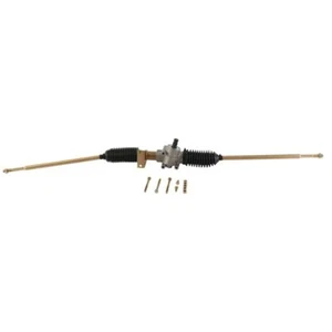 All-Balls Lenkgetriebe für Polaris RZR 4 900 XP / RZR 900 XP / RZR 4 XP JAGGED X - Bild 1 von 1