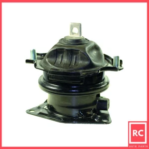 Rear Engine Motor Mount Fit 2017-2019 Acura MDX 3.0L/ 2014-2019 MDX 3.5L - Picture 1 of 3