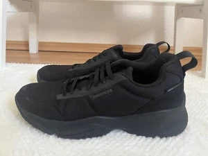 Tommy Hilfiger Herren Schuhe Größe 43 - Bild 1 von 6