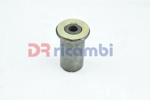 BOCCOLA SILENTBLOCK RINVIO STERZO BMW 5 E24 E28 E31 E34 E39 ->86 Ø 27mm 391315 - Imagen 1 de 6