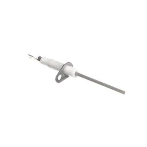 Lennox 12L09- Genuine OEM Replacement Part - Picture 1 of 1