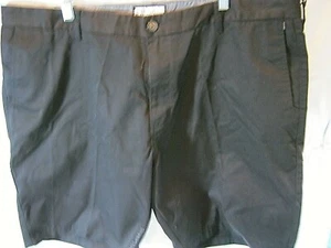 NEW Billabong Walking Casual Beach Active Play Shorts Sz 44X9" Chino Athletic - Picture 1 of 10