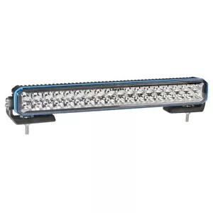 Narva 20In Ex2 LED Light Bar Double Row 72842 - Picture 1 of 1