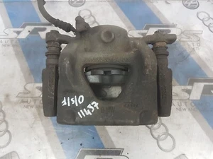 Pinza de freno delantera 54/22/294 conductores BMW Mini JCW F55 F56 F57 - Imagen 1 de 5