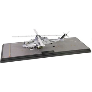 Forze del Valore FOV821007A Campana AH-1Z “Viper” USMC, “3° Ala Aerea Marina” - Foto 1 di 6