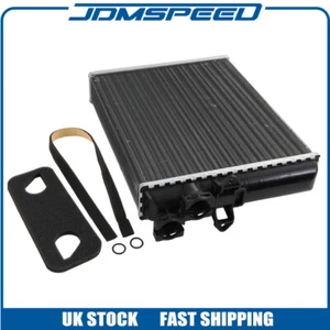 Heater Matrix To Fit Volvo S60 Volvo V70 Volvo S80 Volvo XC70 Volvo XC90 - Picture 1 of 12