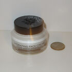 FULL SIZE Bobbi Brown Hydrating Face Cream 1.7oz 50ml (from a set)