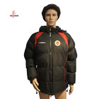 Ascoli Down Jacket 2000s