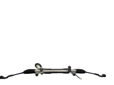 Ford Maverick 2022-2024 OEM dirección asistida barra de cambios y piñón *24 k millas* Foto 1 de 4