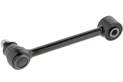 Conjunto de brazo lateral y rótula Mevotech CMS90124 para Hyundai Elantra 07-12 Foto 1 de 4