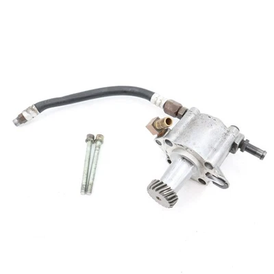 96-03 2001 Harley Davidson Sportster 1200 Engine Oil Pump Motor Oem Parts D19 - Image 1 of 4