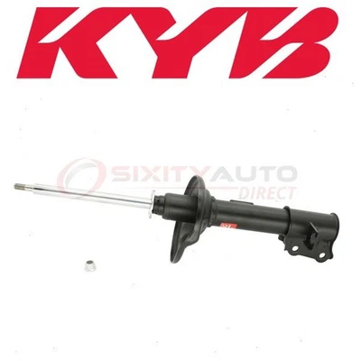 KYB Rear Right Suspension Strut for 2005-2007 Kia Spectra5 - Shocks Struts  ip Foto 1 de 4