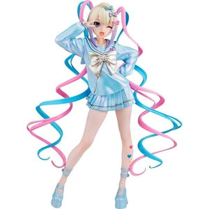 NWT POP UP PARADE OMGkawaiiAngel Figure – Needy Streamer Overload - Foto 1 di 4