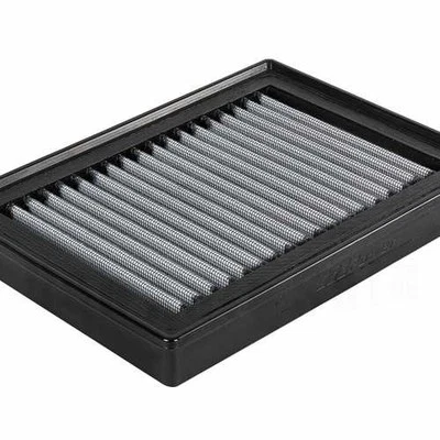 Air Filter aFe Power for Nissan Rogue Select 2014-2015 - Image 1 of 4