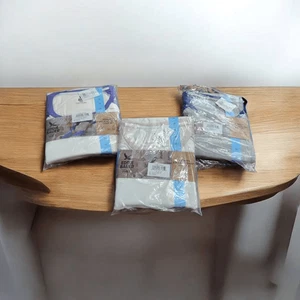 3 Sets Damen EDDIE BAUER SCHLAFANZUG Gr. 3X - Bild 1 von 5