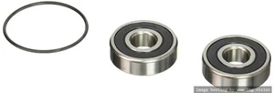 Pivot Works Rear Wheel Bearings PWRWS-H64-000 1983 Honda SILVER WING 650 NEW - Picture 1 of 3
