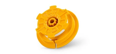 Ryobi Genuine OEM Replacement Spring, AC04130 - Image 1 of 3