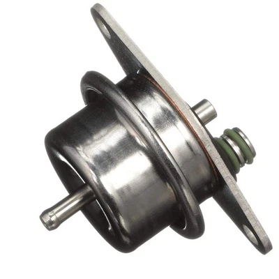 Regulador de presión de combustible FP10049, 2 orificios de montaje  Foto 1 de 4