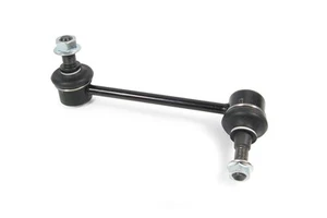 Suspension Stabilizer Bar Link Kit Mevotech MS10825 - Picture 1 of 4