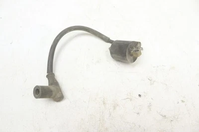 Arctic Cat Bearcat 4x4 454 98 Ignition Coil 3530-004 52288 - Изображение 1 из 3