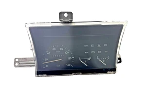 Tachymètre Daihatsu Hijet 1997 Diesel - Picture 1 of 5