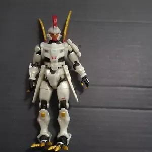 Fortnite Legendary Series Sentinel 6" Actionfigur Gundam - Bild 1 von 2