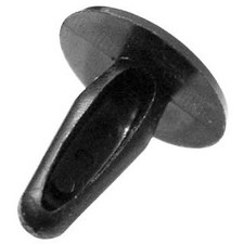 996-424-445-00 GenuineXL Bumper Face Bar Clip for Porsche 911 Boxster Cayman