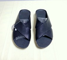 fitflop women's kys leather dress sandal