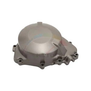 Cubierta de motor estator para HONDA CB900F 919 Hornet 2002-2007 03 04 05 11321-MCZ-000 - Imagen 1 de 5