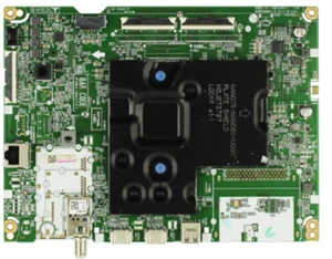 LG 65UQ7570PUJ CUSFBH, 21201-03441, PWA180W2681 TV Power Supply - Picture 1 of 4