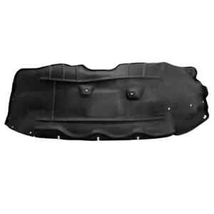 GM1249263 84634869 Front Right Fender Liner Fits 2015-2022 Chevrolet Colorado