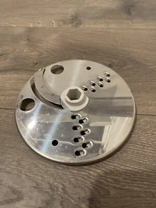 ERSATZTEIL FÜR EINE HAMILTON BEACH KÜCHENMASCHINE MODELL 70700 FP05 Hobel - Bild 1 von 5