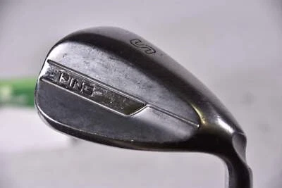 Ping G700 Sand Wedge / 54 Degree / White Dot / Regular Flex Ping Alta CB AWT - Image 1 of 4