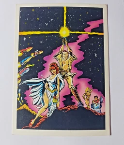 now comics married with children trading card the bundy checklist 1993 - Picture 1 of 2