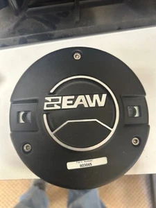 EAW Replacent driver 803034 - Picture 1 of 2
