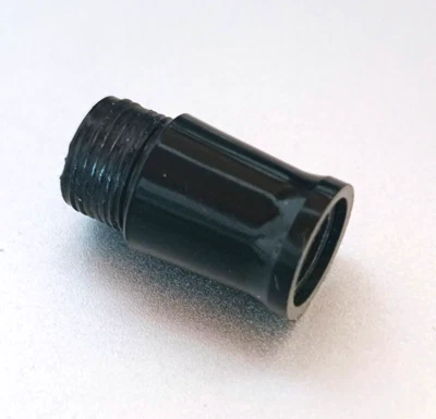 OMAS Stylo À Plume Extra, Pièce De Rechange, Partie Pour Alimentation - Photo 1/4