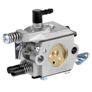 Carburador 4500 5200 5800 para motosierra 45cc 52cc 58cc piezas de repuesto - Imagen 1 de 12