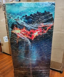 FIRE A030 The Dark Knight Joker Action Figure Collection Toy IN STOCK 1/4 - Picture 1 of 6