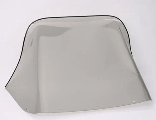 Koronis Windshields Smoke 450-142 - Imagem 1 de 1
