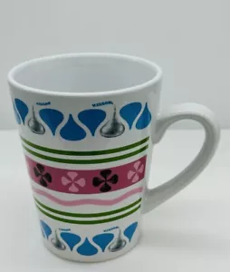 Hershey Kiss Tasse - Bild 1 von 7