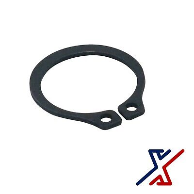 5/8  Snap Ring / External Retaining Ring By X1 Tools (1 Ring To 100 Rings) • 9.72$
