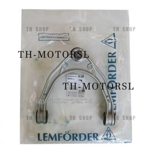 Front Suspension Upper Control Arm For Audi Q7 Porsche Cayenne VW Touareg 3.0 - Picture 1 of 8