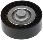 Gates 36323 DRIVE PULLEY