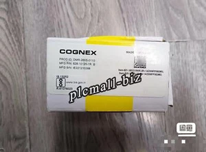 DMR-260S-0110 barcode reader DMR-260S-0110 DMR-260S-0110 DMR-260S-0110 - Picture 1 of 2